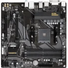 Mātesplate Gigabyte B550M DS3H (rev. 1.5)