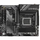 Mātesplate Gigabyte B650 Gaming X AX V2