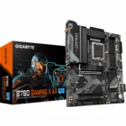 Mātesplate Gigabyte B760 Gaming X AX (rev. 1.2)