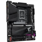 Mātesplate Gigabyte Z790 AORUS ELITE AX (rev. 1.1)