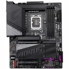 Mātesplate Gigabyte Z790 Aorus Elite X WiFi7 1.0