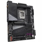 Mātesplate Gigabyte Z790 Aorus Elite X WiFi7 1.0