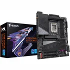 Mātesplate Gigabyte Z790 Aorus Elite X WiFi7 1.0