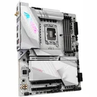 Mātesplate Gigabyte Z790 AORUS PRO X