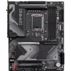 Mātesplate Gigabyte Z790 Gaming X AX