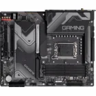 Mātesplate Gigabyte Z790 Gaming X AX