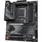 Mātesplate Gigabyte Z790 Gaming X AX