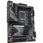 Mātesplate Gigabyte Z790 Gaming X AX