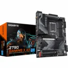 Mātesplate Gigabyte Z790 Gaming X AX