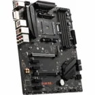 Mātesplate MSI AMD B550 GAMING GEN3
