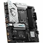 Mātesplate MSI B760M GAMING PLUS WiFi