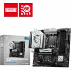 Mātesplate MSI B760M GAMING PLUS WiFi