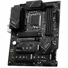 Mātesplate MSI Pro Z790-P WiFi DDR4