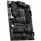 Mātesplate MSI Pro Z790-P WiFi DDR4