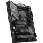 Mātesplate MSI Z790 GAMING PLUS WiFi