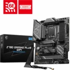 Mātesplate MSI Z790 GAMING PLUS WiFi