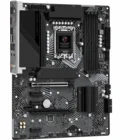 Mātesplate Asrock Z790 PG Lightning/D4