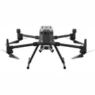 Drons Kvadrokopteris bez kameras DJI Matrice 300 RTK