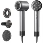 Fēns Dreame Hair Glory Mix Black AHD18-BK