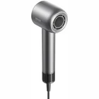 Fēns Dreame Hair Glory Mix Black AHD18-BK