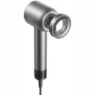 Fēns Dreame Hair Glory Mix Black AHD18-BK