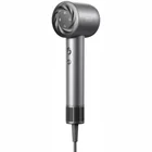 Fēns Dreame Hair Glory Mix Black AHD18-BK