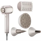 Fēns Dreame Gusto Pose Gold AHG40A-PK