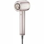 Fēns Dreame Gusto Rose Gold AHG40A-GD