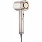 Fēns Dreame Gusto Rose Gold AHG40A-GD