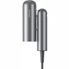 Fēns Dreame Pocket Pro Space Grey