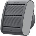 Fēns Dreame Pocket Pro Space Grey