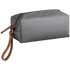 Fēns Dreame Pocket Pro Space Grey