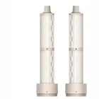 Fēns Dreame Pocket Pro Titanium Gold