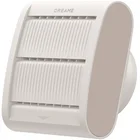 Fēns Dreame Pocket Pro Titanium Gold