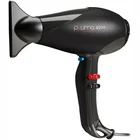 Fēns Ga.Ma Pluma 4500 Endurance Ion Black