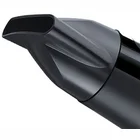 Fēns Remington D5210