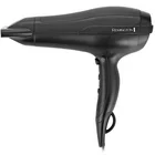 Fēns Remington D5210