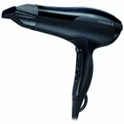 Fēns Remington D5210