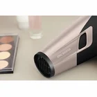 Fēns Rowenta Studio Dry Glow CV5831