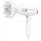 Fēns Rowenta Ultimate Experience Scalp Care CV9240