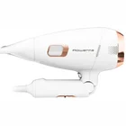 Fēns Rowenta Ultimate Experience Scalp Care CV9240