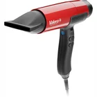 Fēns Valera MatrixCare AI Metallic Red 501.00 MA MR