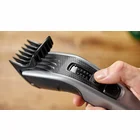 Matu griežamā mašīna Philips Hairclipper series 3000 HC3525/15