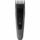 Matu griežamā mašīna Philips Hairclipper series 3000 HC3525/15