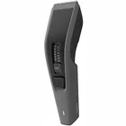 Matu griežamā mašīna Philips Hairclipper series 3000 HC3525/15