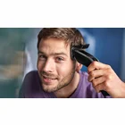 Matu griežamā mašīna Philips Hairclipper series 3000 HC3525/15
