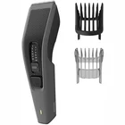 Matu griežamā mašīna Philips Hairclipper series 3000 HC3525/15