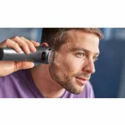 Matu griežamā mašīna Philips Hairclipper series 3000 HC3525/15
