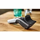 Matu griežamā mašīna Philips Hairclipper series 3000 HC3525/15