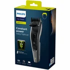 Matu griežamā mašīna Philips Hairclipper series 3000 HC3525/15